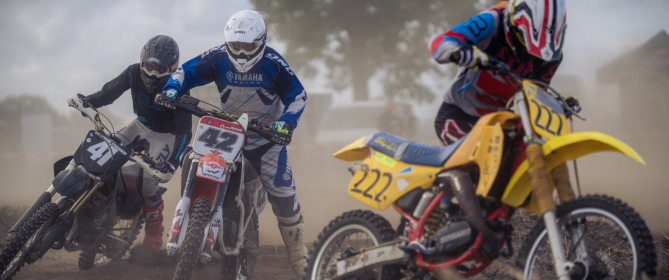 Bild nicht gefunden.